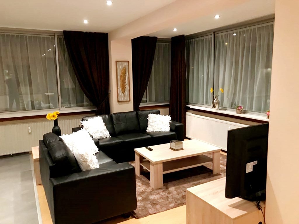 Te huur Appartement Meander in Amstelveen