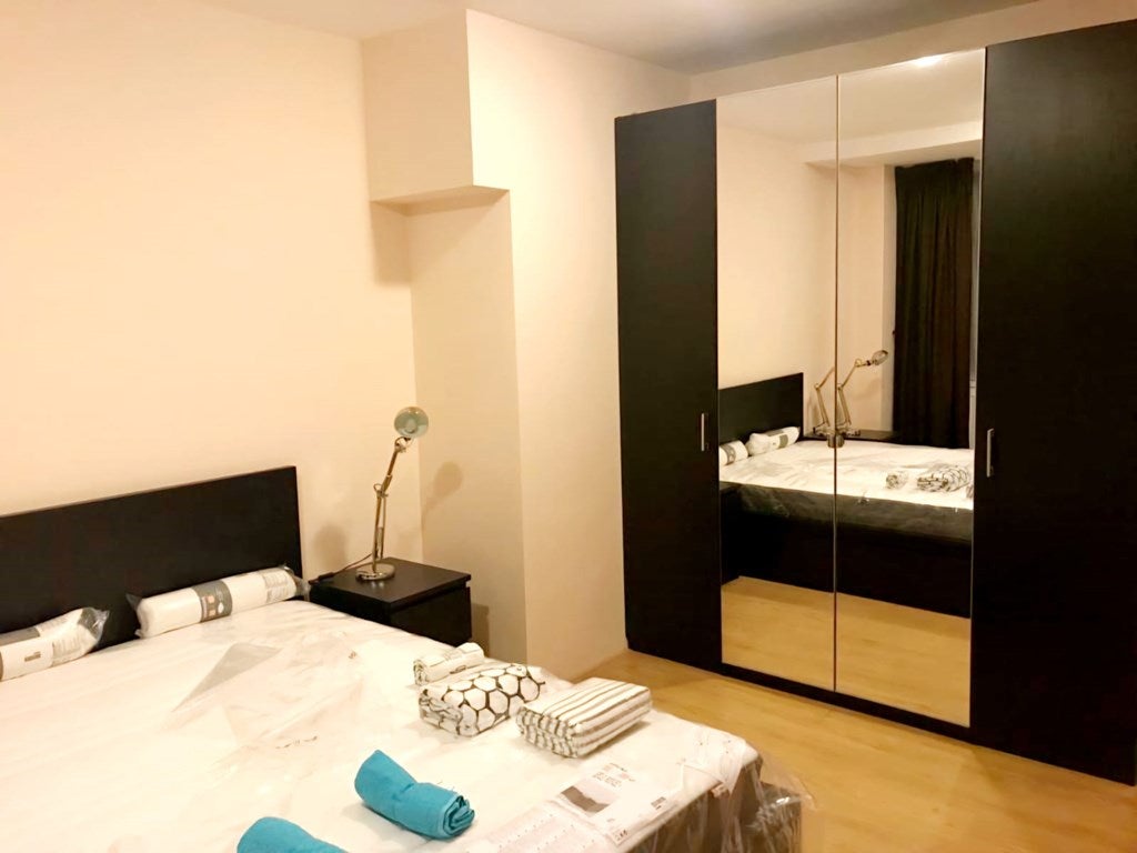 Te huur Appartement Meander in Amstelveen