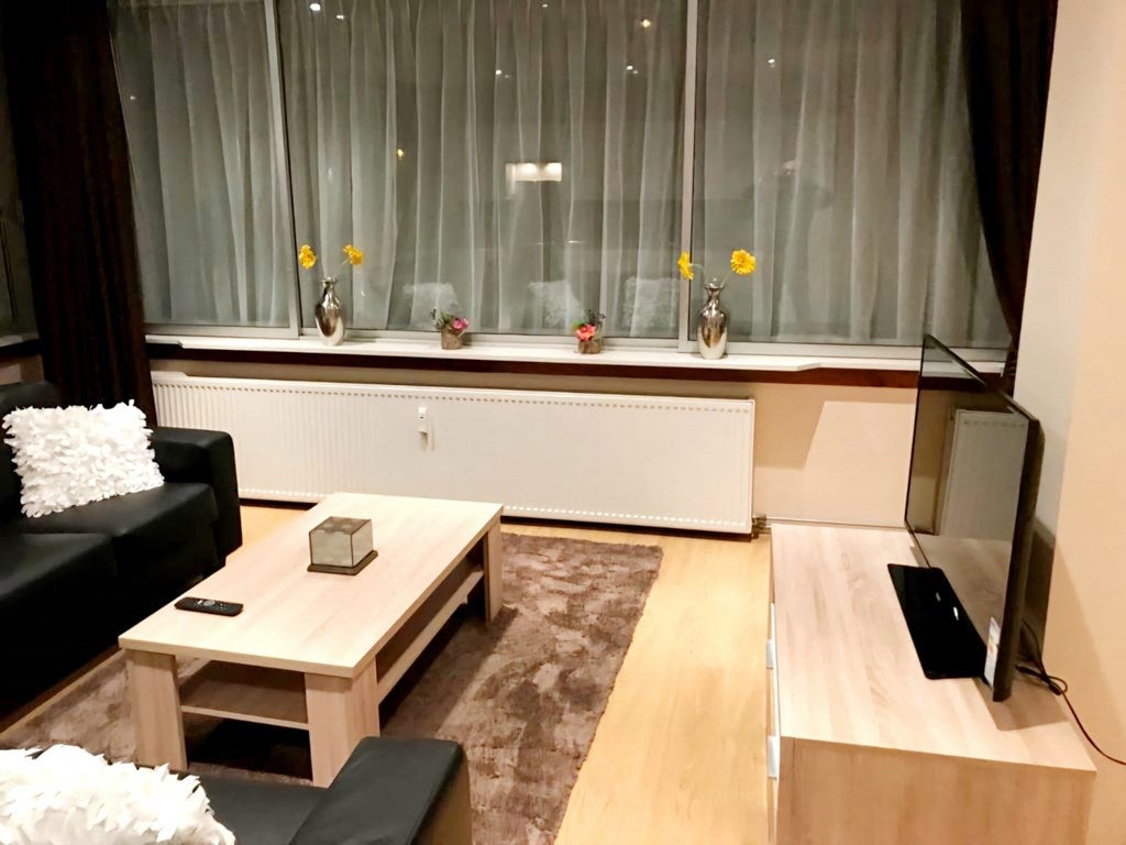 Te huur Appartement Meander in Amstelveen