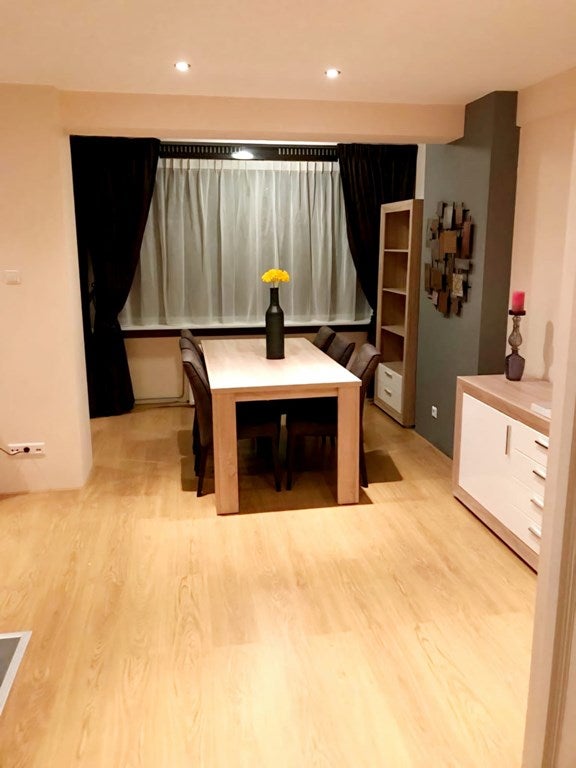 Te huur Appartement Meander in Amstelveen