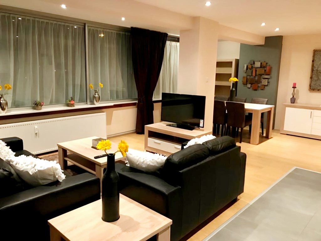 Te huur Appartement Meander in Amstelveen