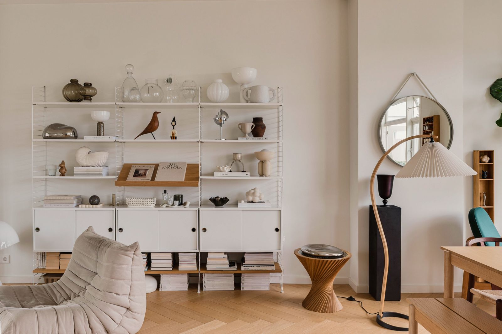Appartement te koop: Baarsstraat 7-3, Amsterdam