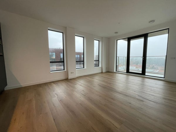 Appartement Torenallee in Eindhoven