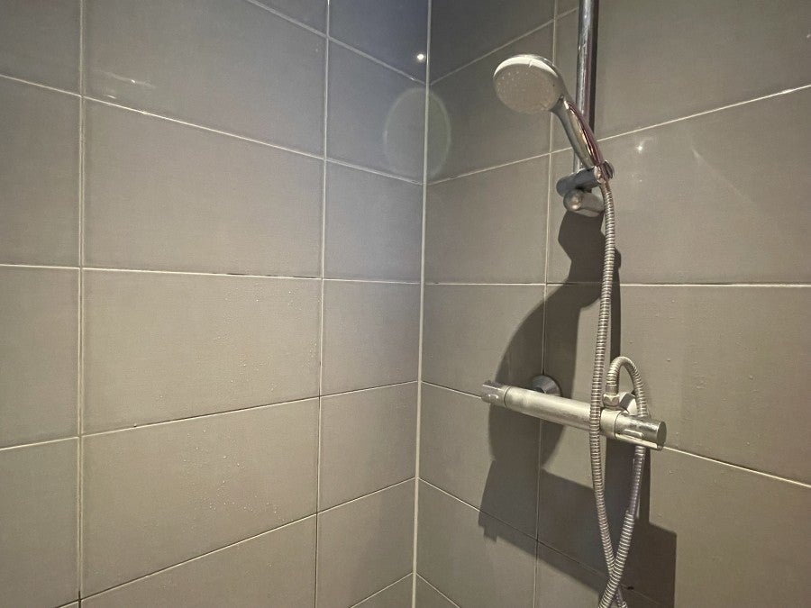 Woning te huur: Hoofdstraat, Apeldoorn