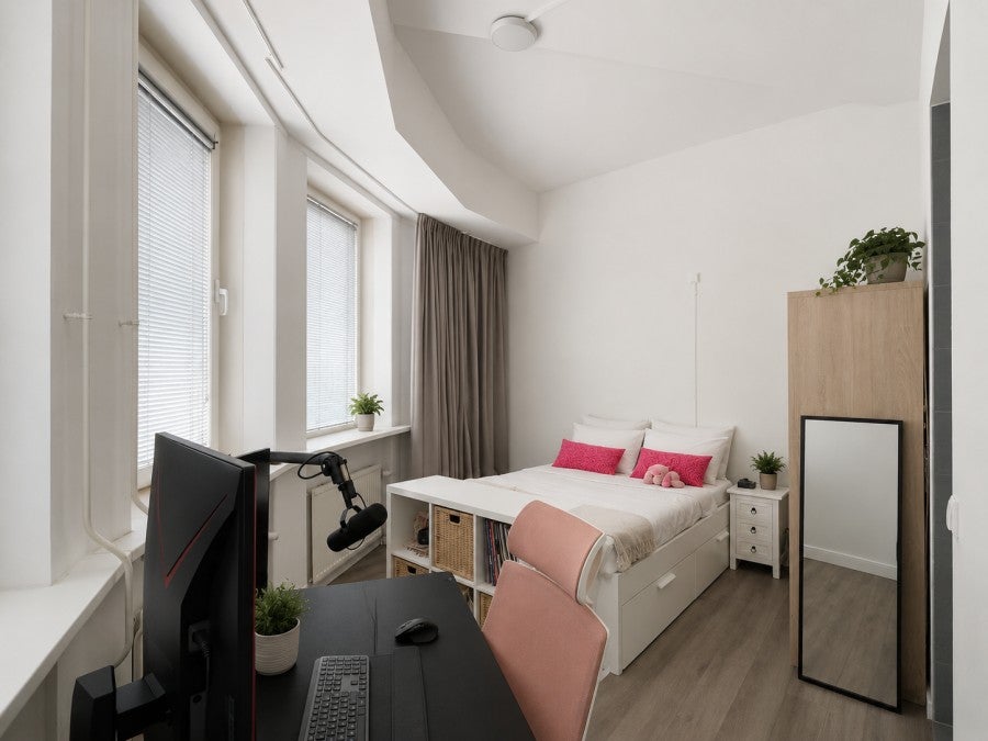 Woning te huur: Hoofdstraat, Apeldoorn