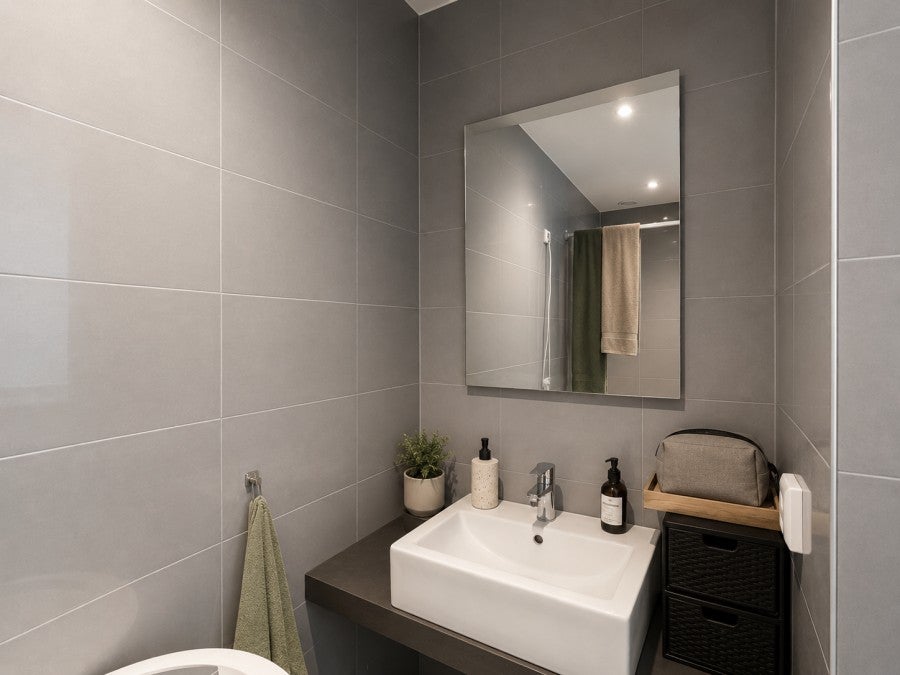 Woning te huur: Hoofdstraat, Apeldoorn