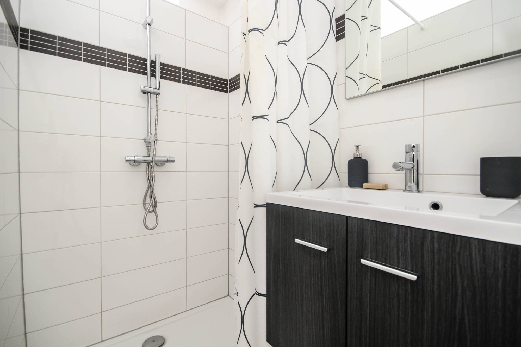 Woning te huur: Borgesiusstraat, Rotterdam