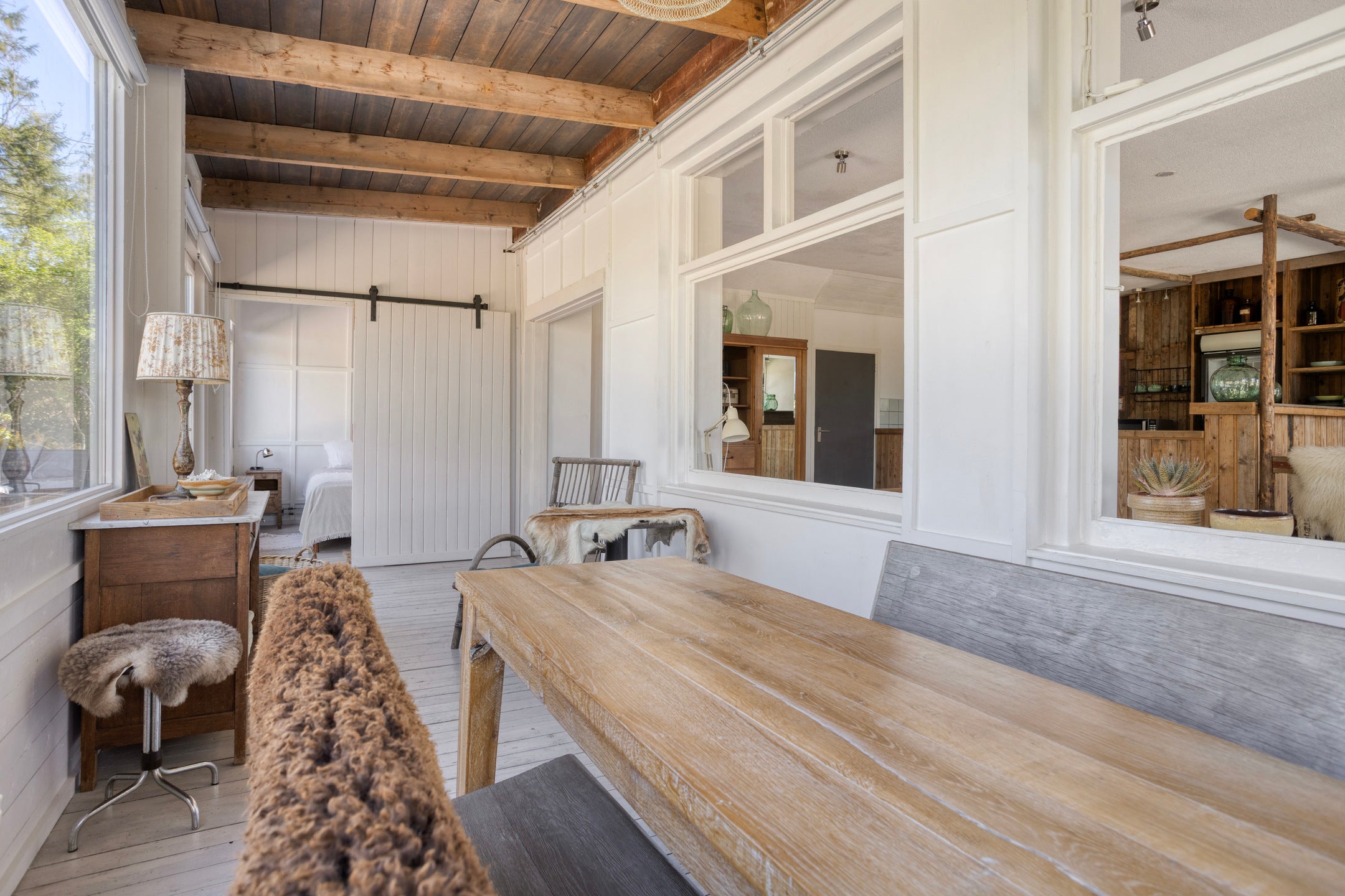 Woning te koop: Noorderweg 17, Noordwijk