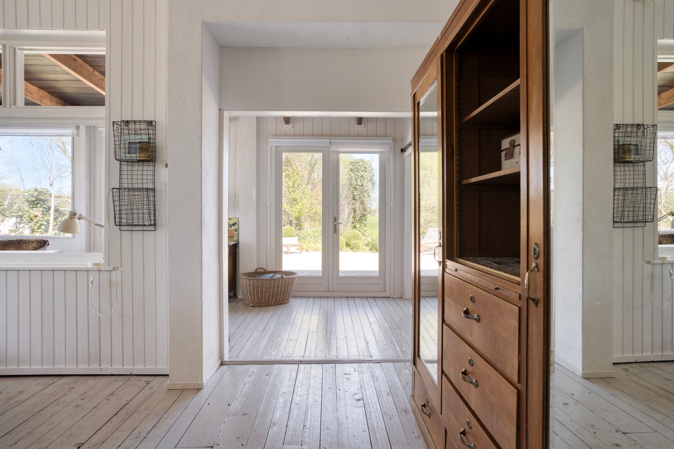 Woning te koop: Noorderweg 17, Noordwijk