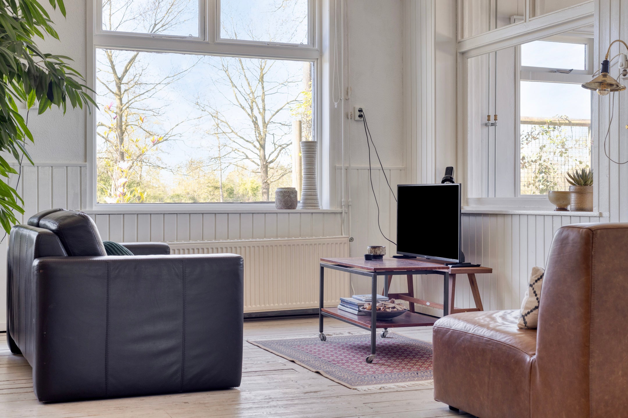 Woning te koop: Noorderweg 17, Noordwijk