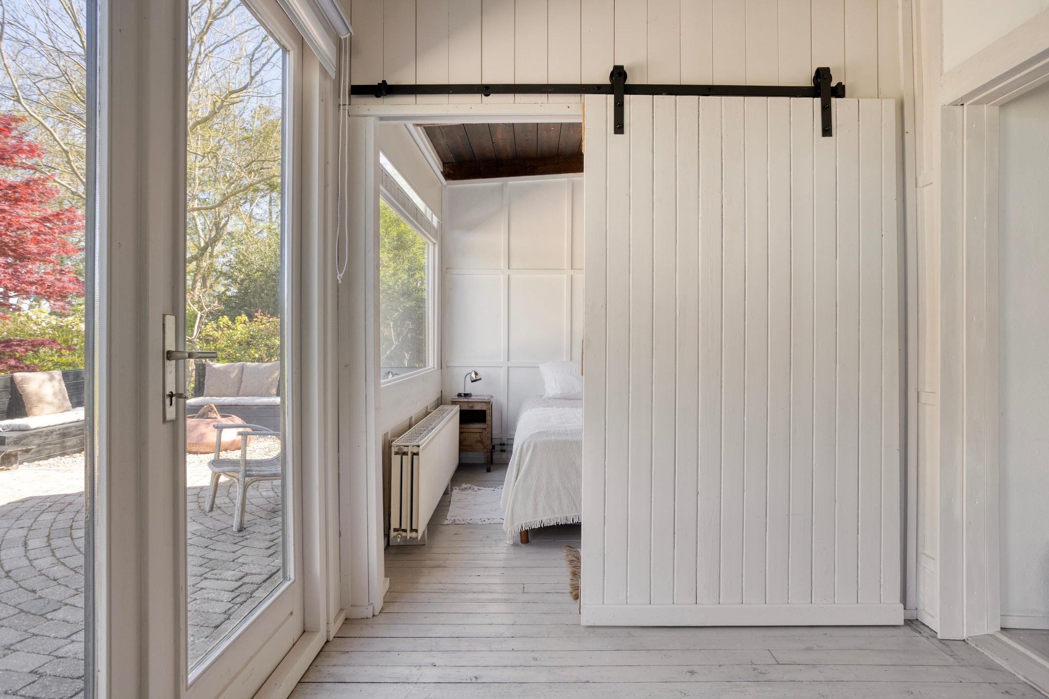 Woning te koop: Noorderweg 17, Noordwijk