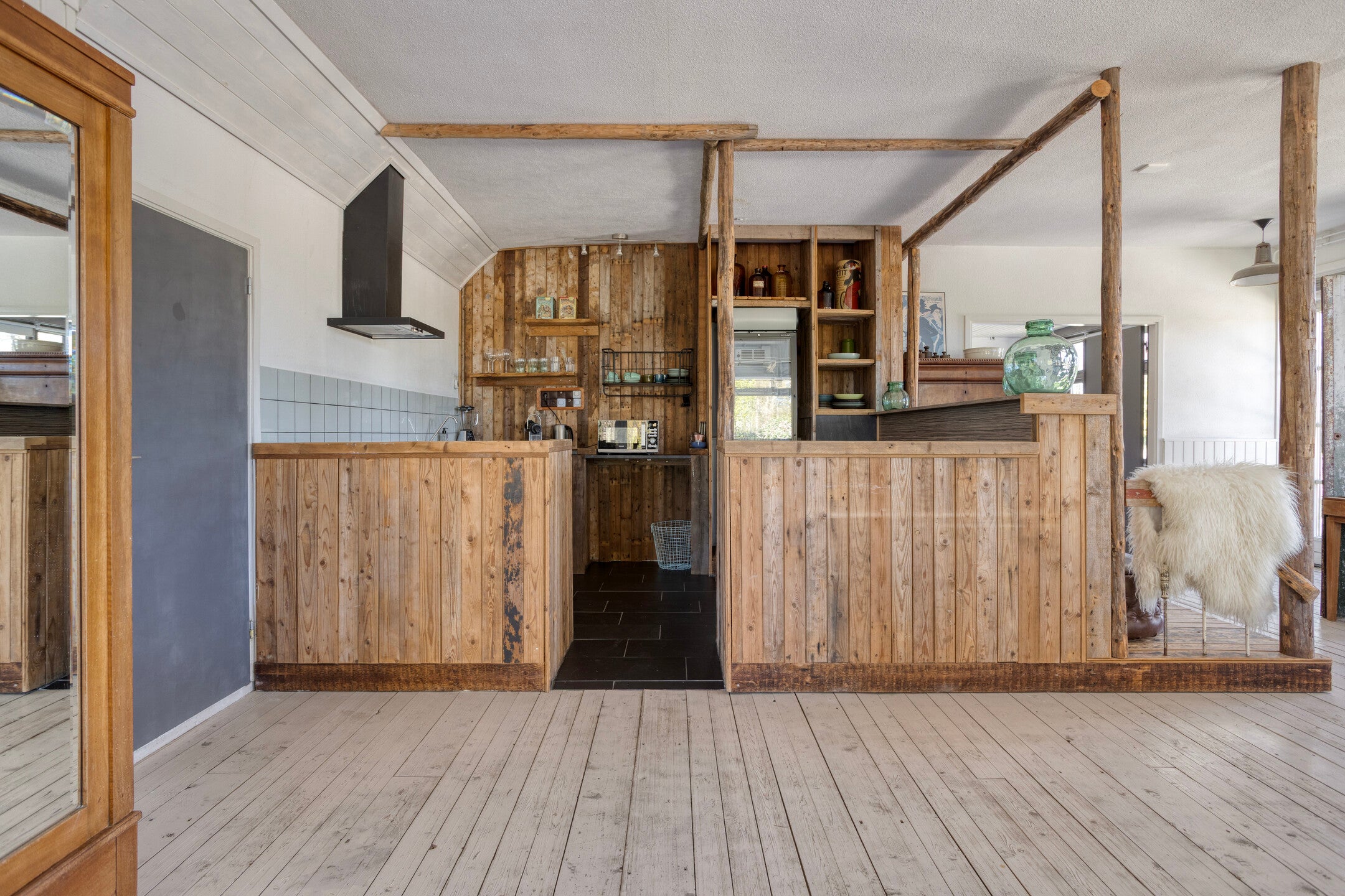 Woning te koop: Noorderweg 17, Noordwijk