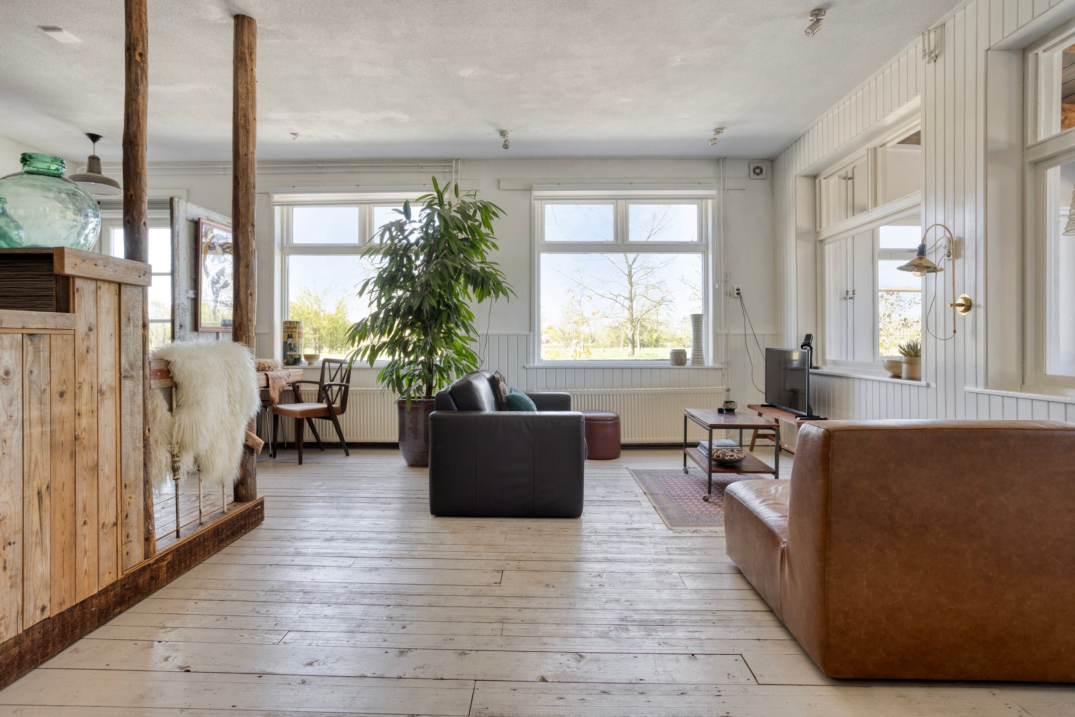 Woning te koop: Noorderweg 17, Noordwijk