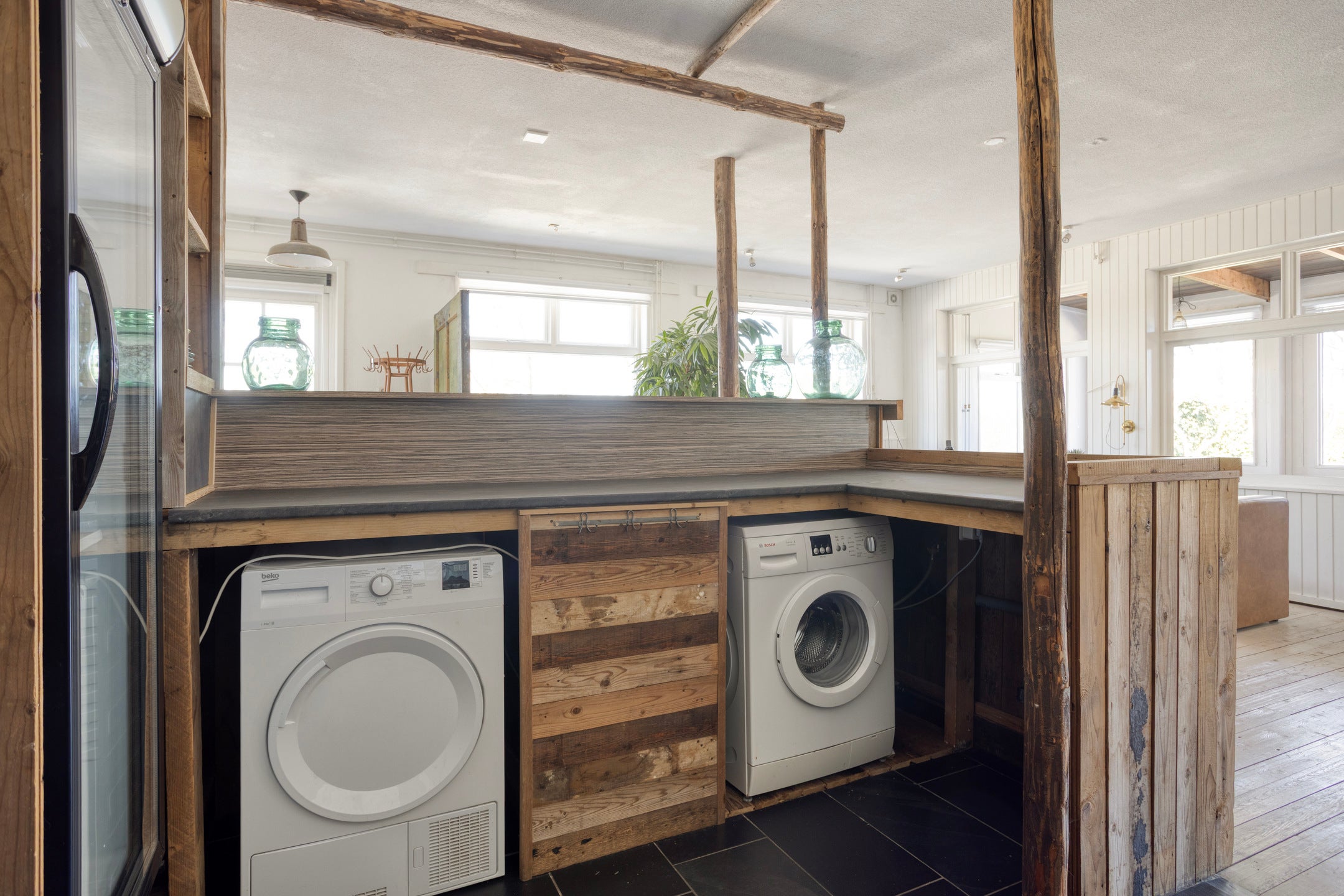 Woning te koop: Noorderweg 17, Noordwijk