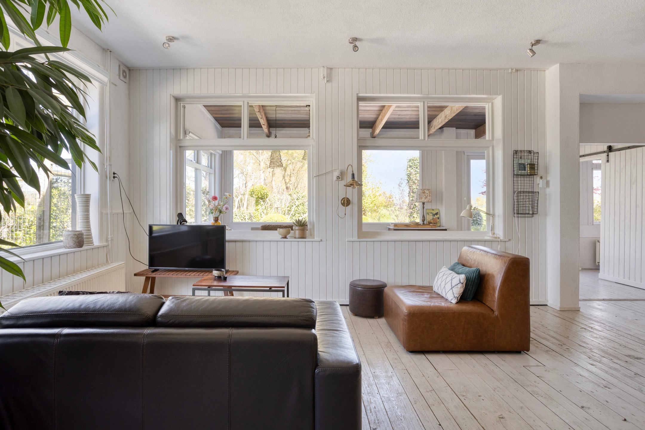 Woning te koop: Noorderweg 17, Noordwijk