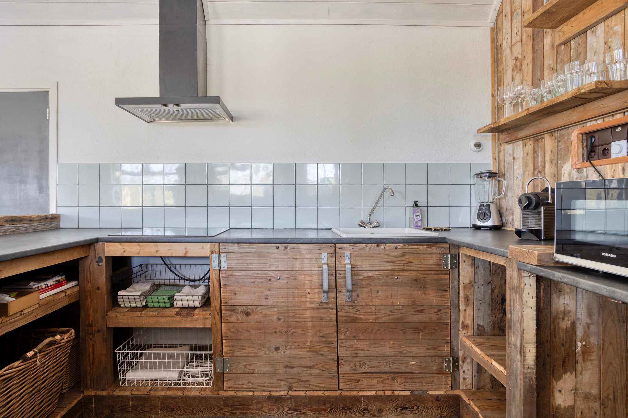Woning te koop: Noorderweg 17, Noordwijk