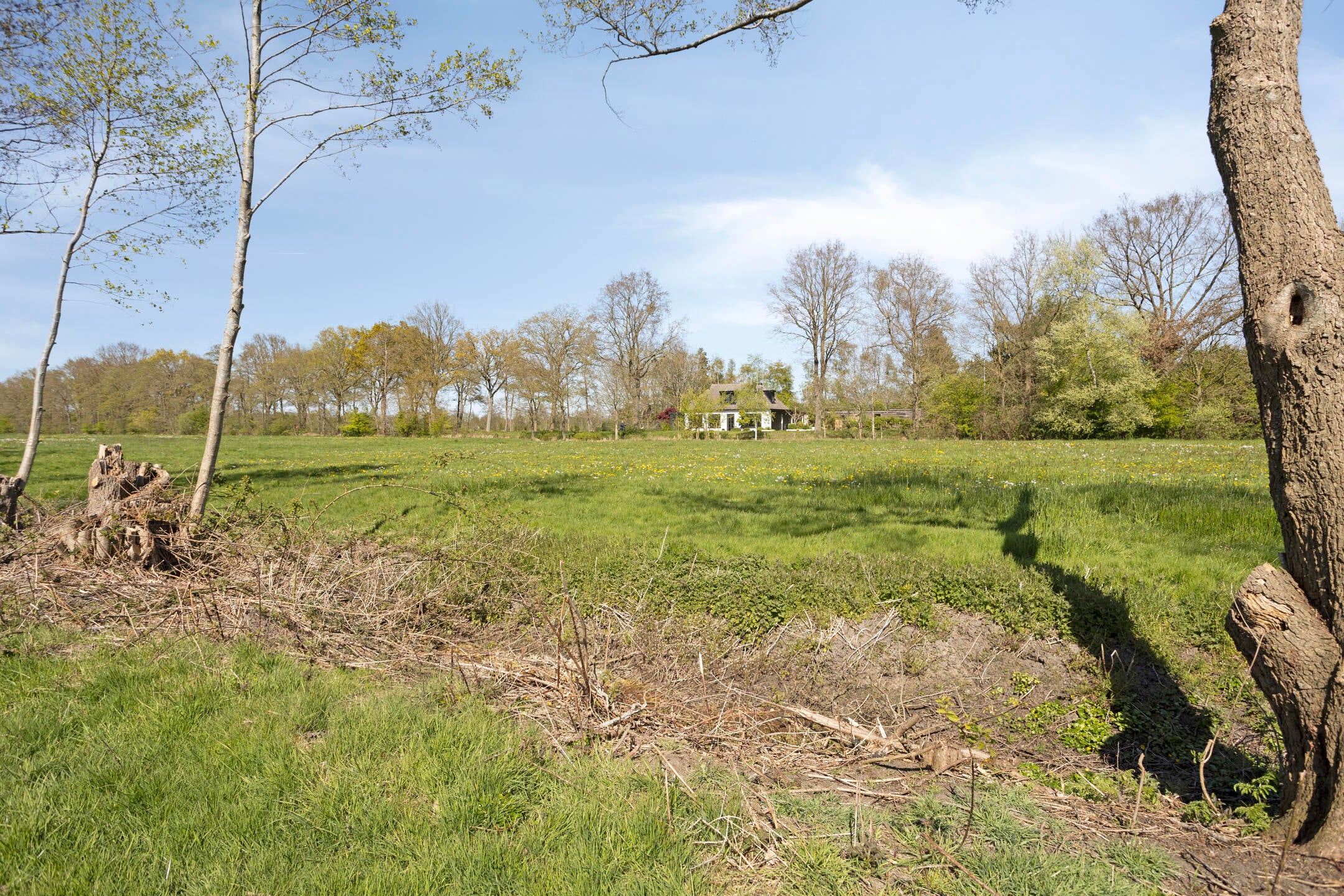 Woning te koop: Noorderweg 17, Noordwijk