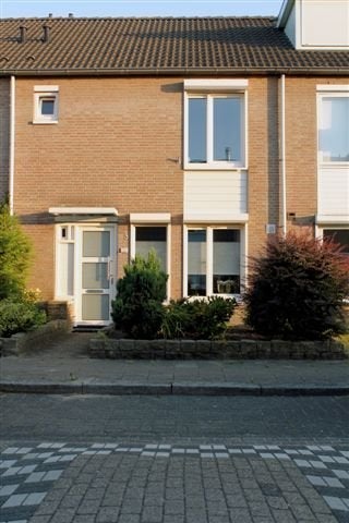 Te huur Huis Annie Romein-Verschoorstraat in Eindhoven