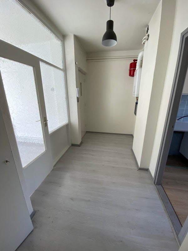 Te huur Appartement Bredestraat in Rotterdam