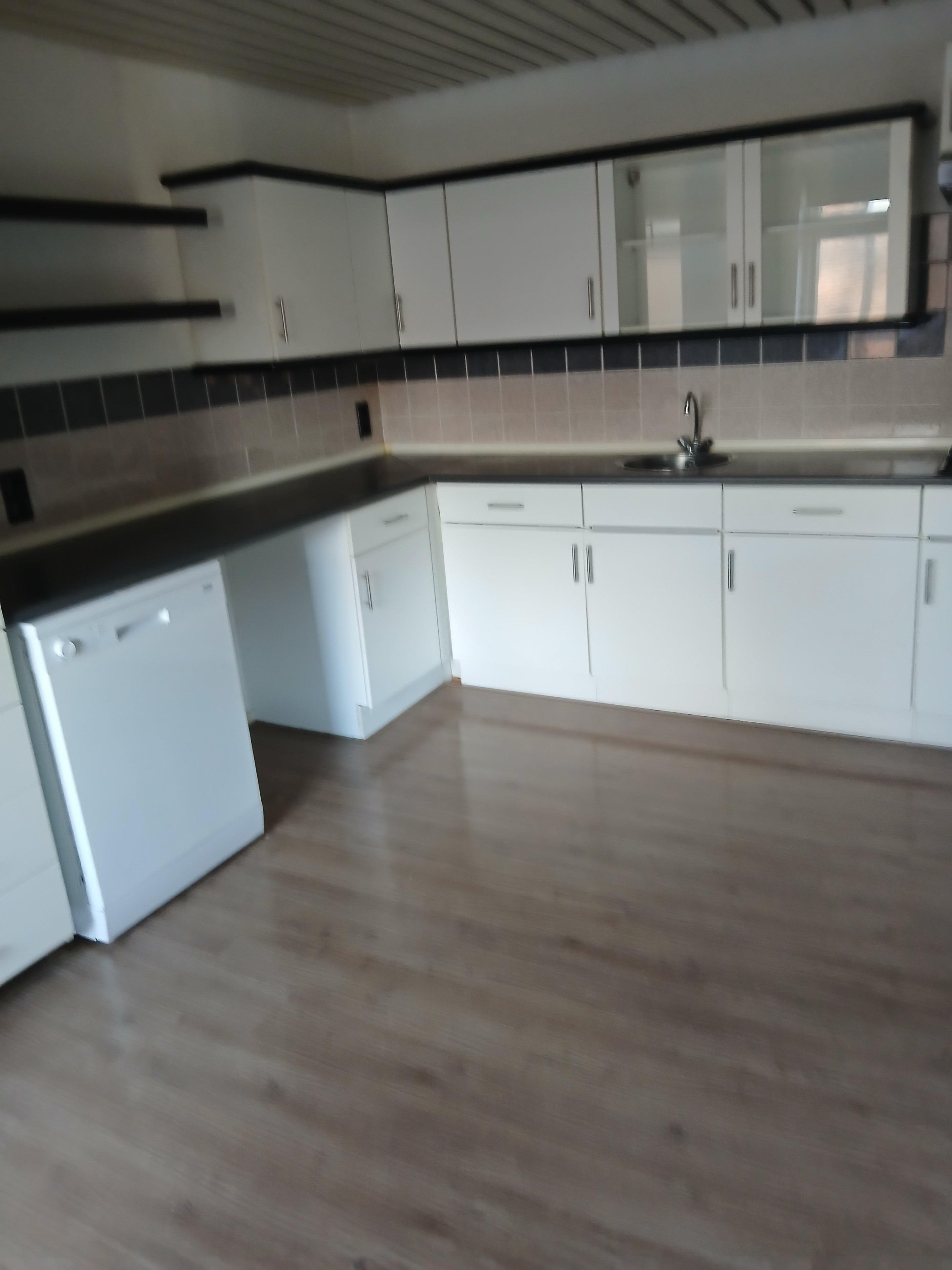 Appartement te huur Spoorstraat in Wijchen voor € 1.250