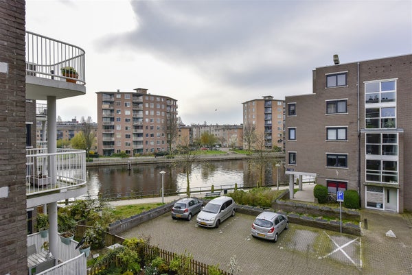 pararius.nl