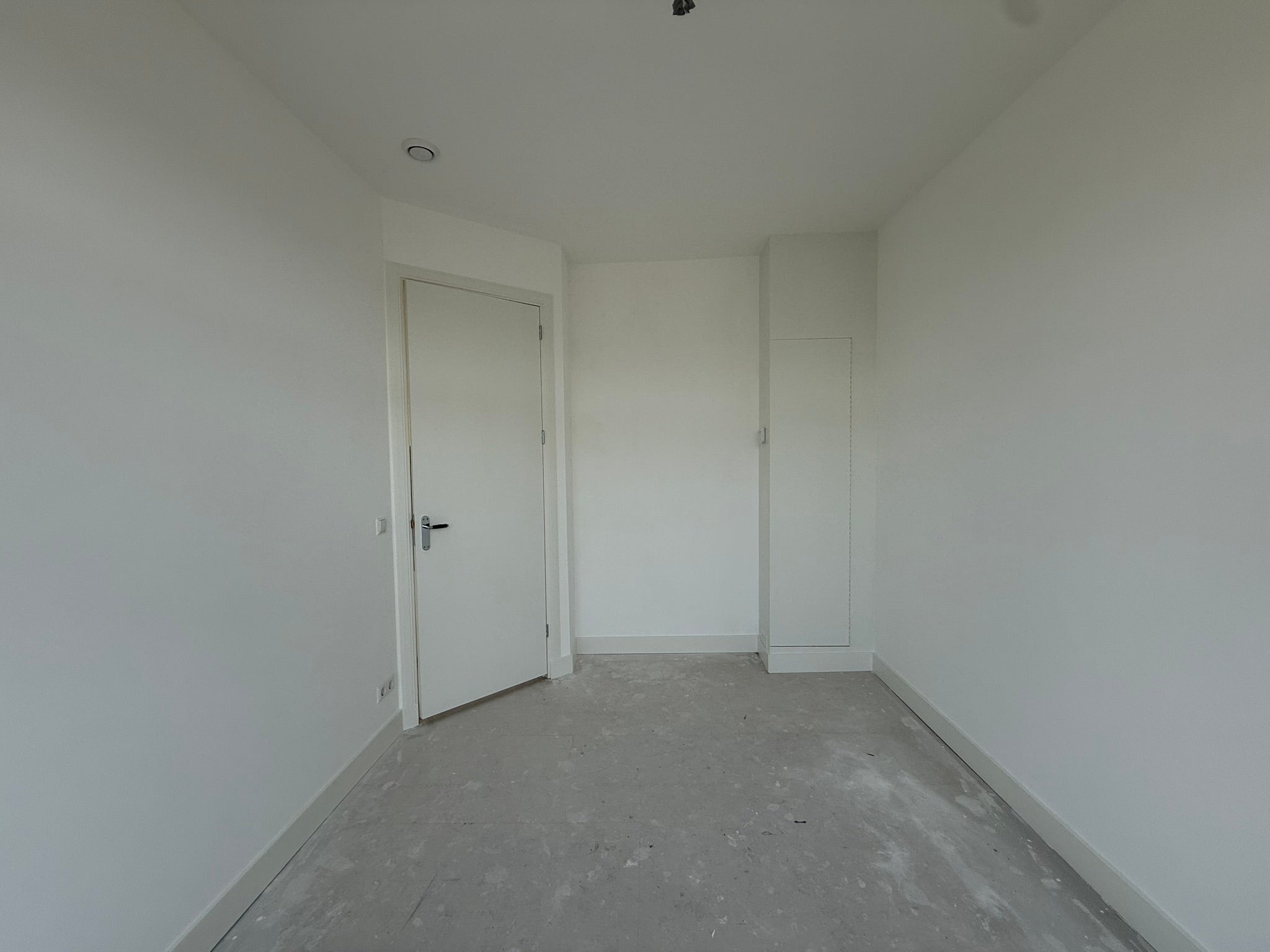 Te huur Appartement Admiralengracht in Amsterdam