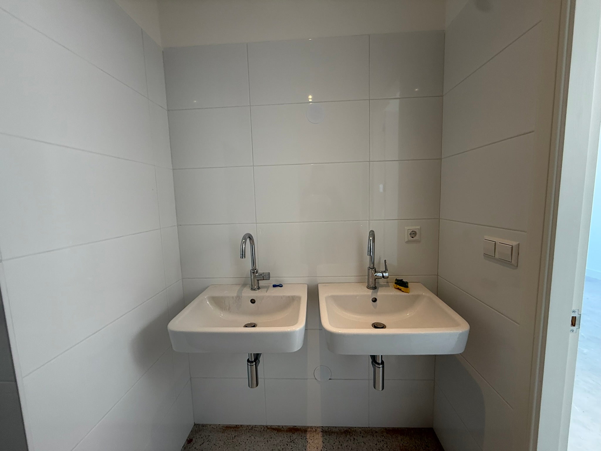Te huur Appartement Admiralengracht in Amsterdam