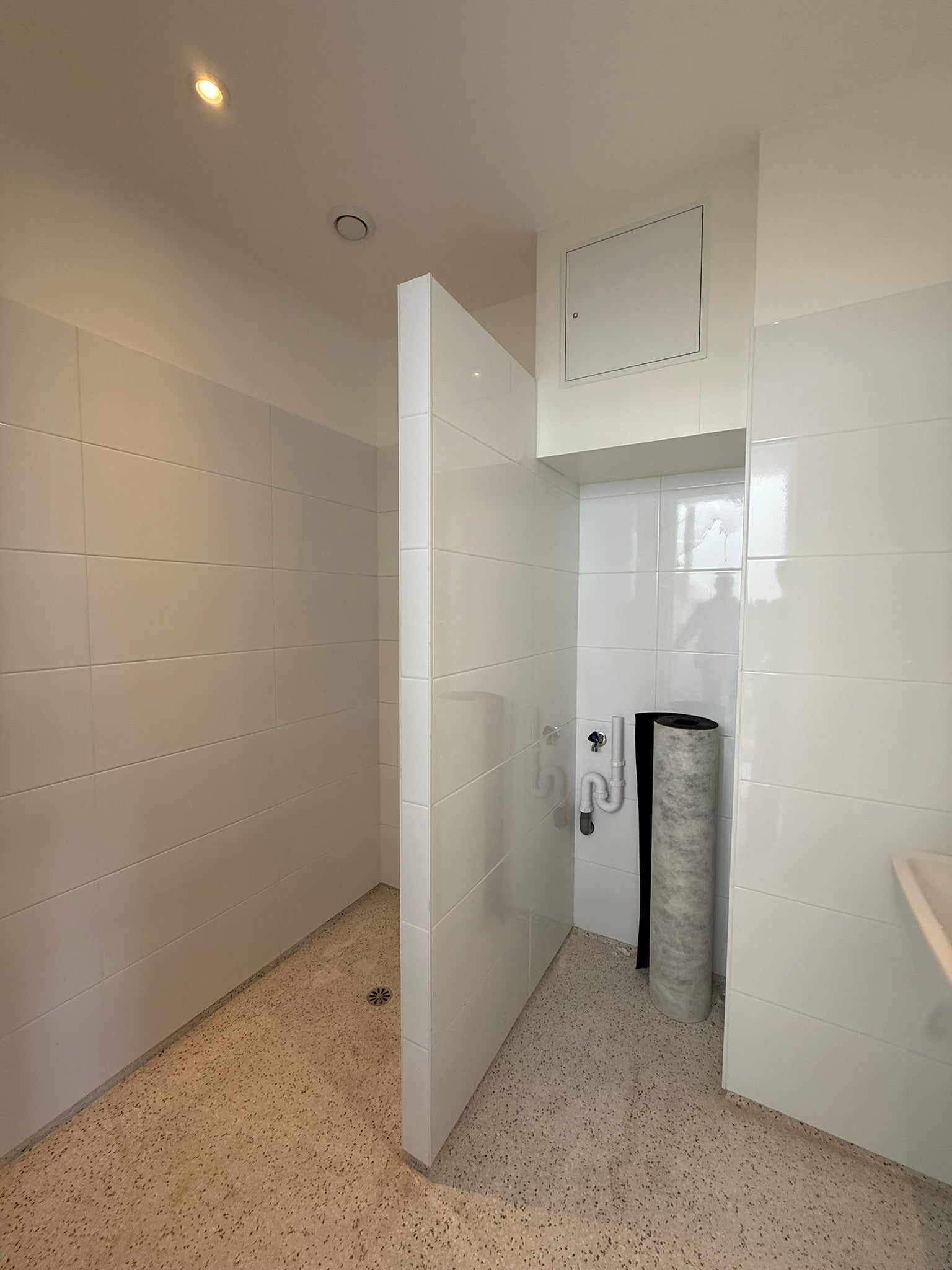 Te huur Appartement Admiralengracht in Amsterdam