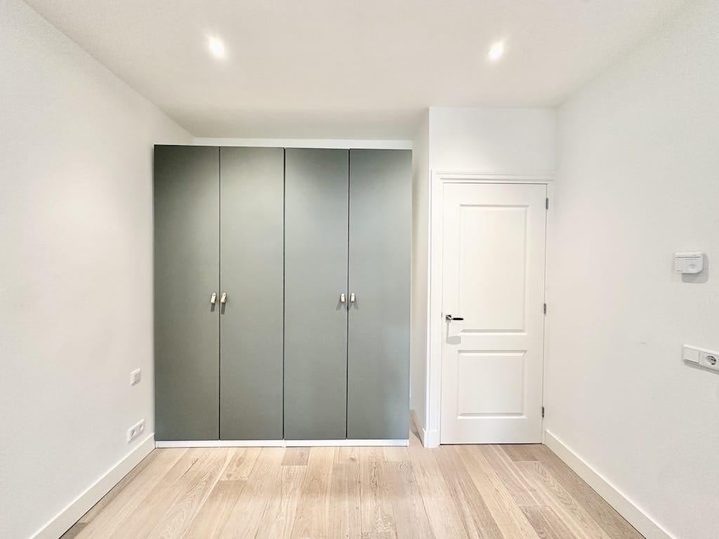 Woning te huur: Van der Hoopstraat, Amsterdam
