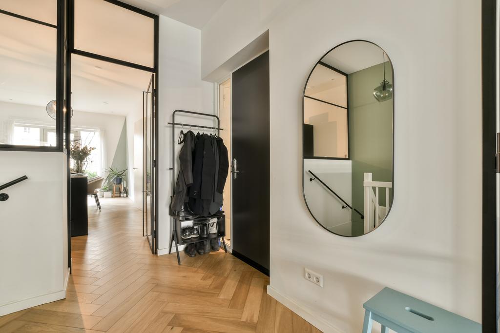 Te huur Appartement Revaleiland 35 in Amsterdam