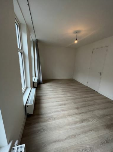 Te huur: Appartement Zuidpolderstraat in Rotterdam