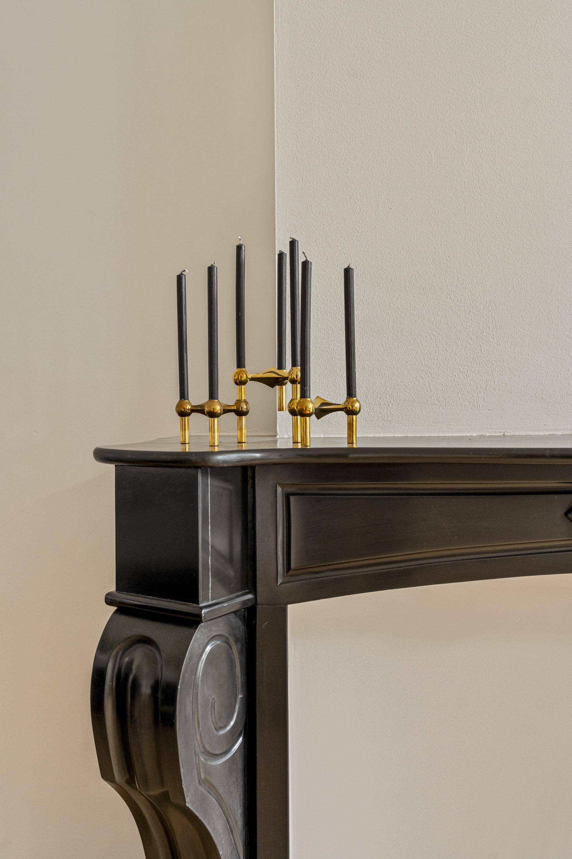 Appartement te huur: Willemsparkweg 100C, Amsterdam