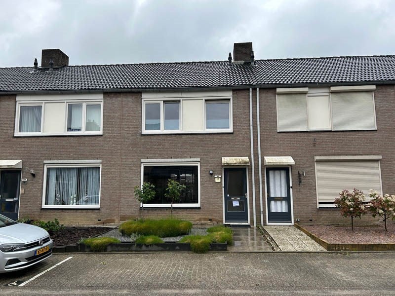 Tegelen – 5932RA