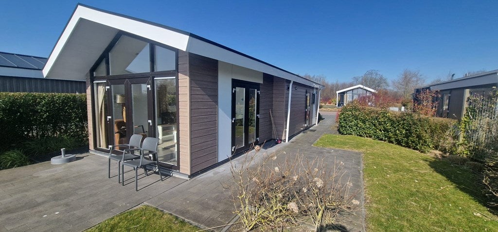 Huis Zuiderdijk 1 b 062 in Bovenkarspel
