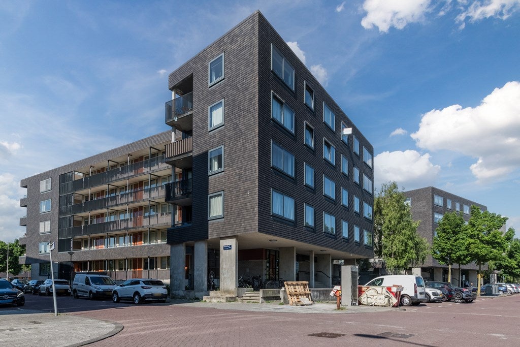 Ladogameerhof