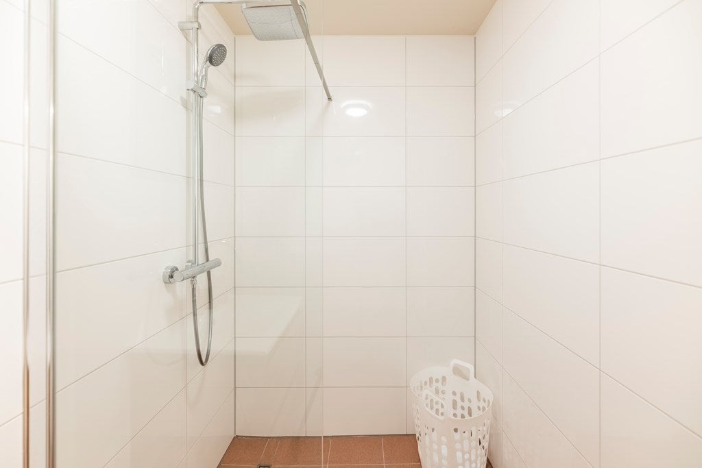 Te huur Appartement Ungerplein in Rotterdam