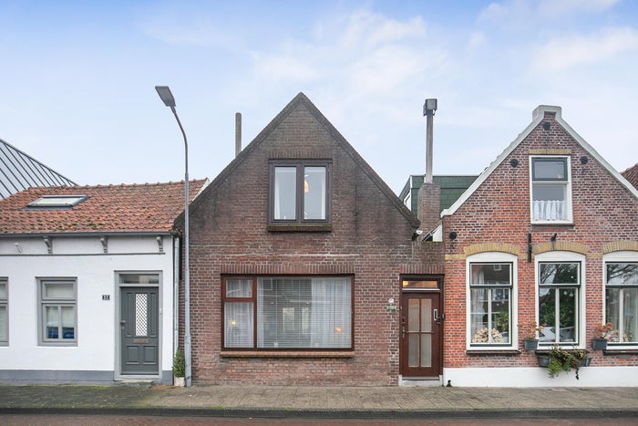 Zuid-Kerkstraat 30