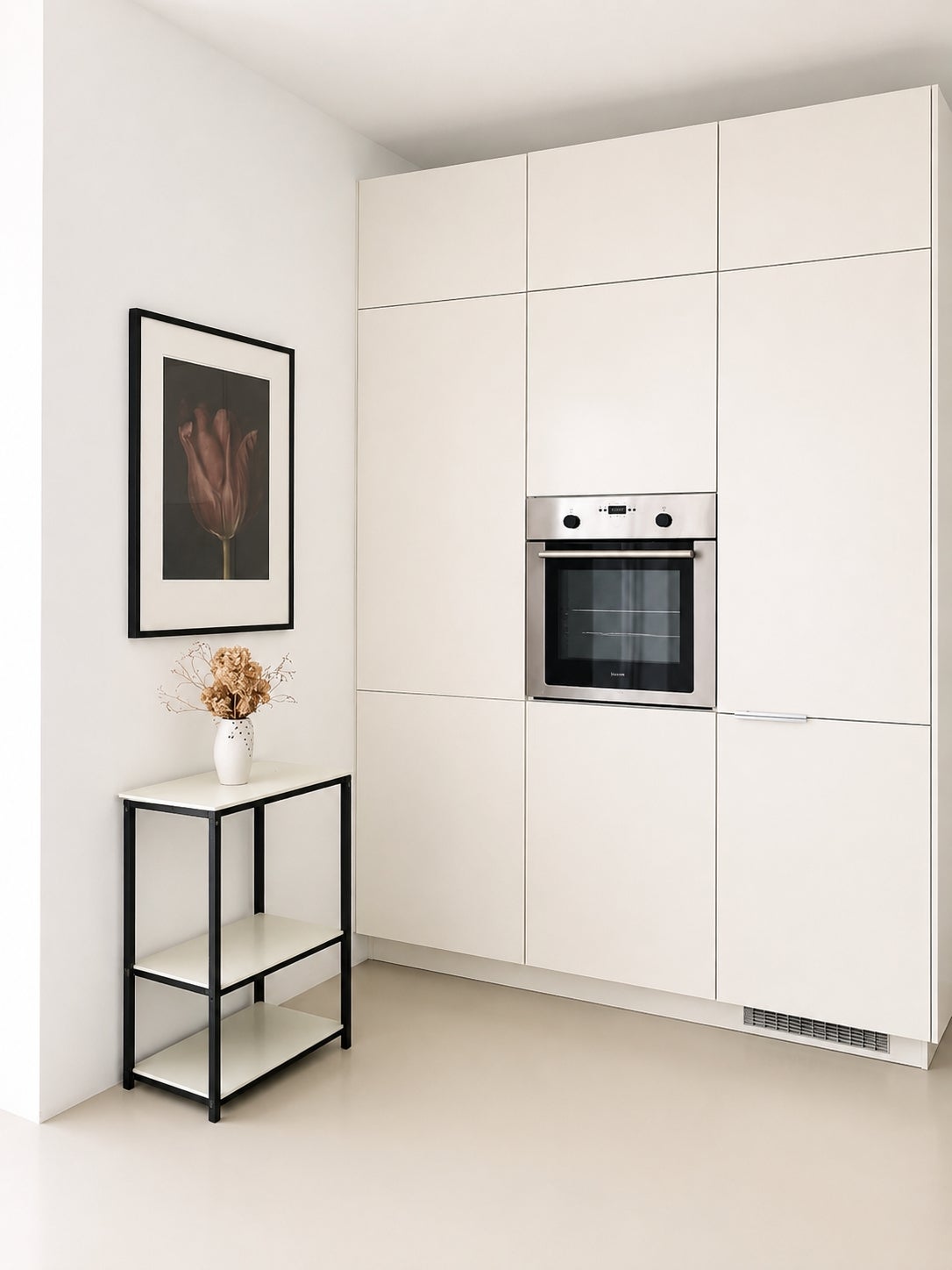Appartement te huur: Bosrankstraat 48, Amsterdam