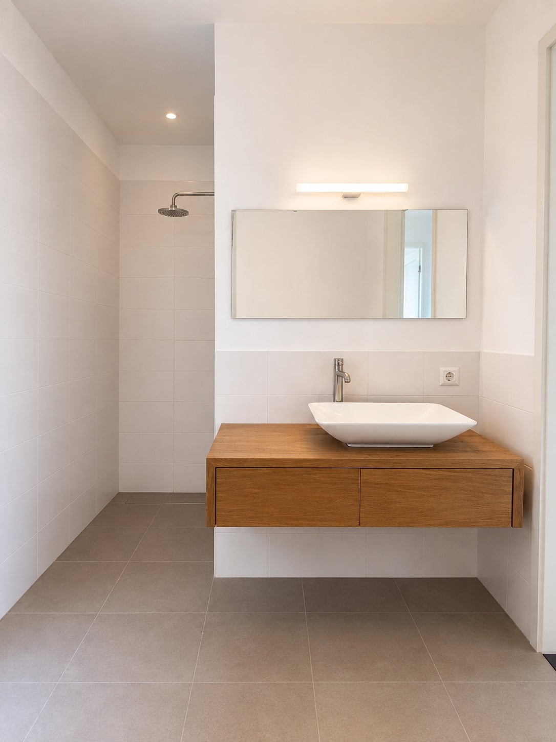 Appartement te huur: Bosrankstraat 48, Amsterdam