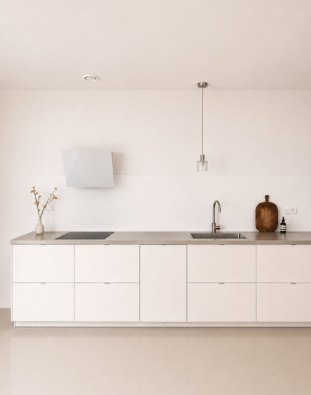 Appartement te huur: Bosrankstraat 48, Amsterdam