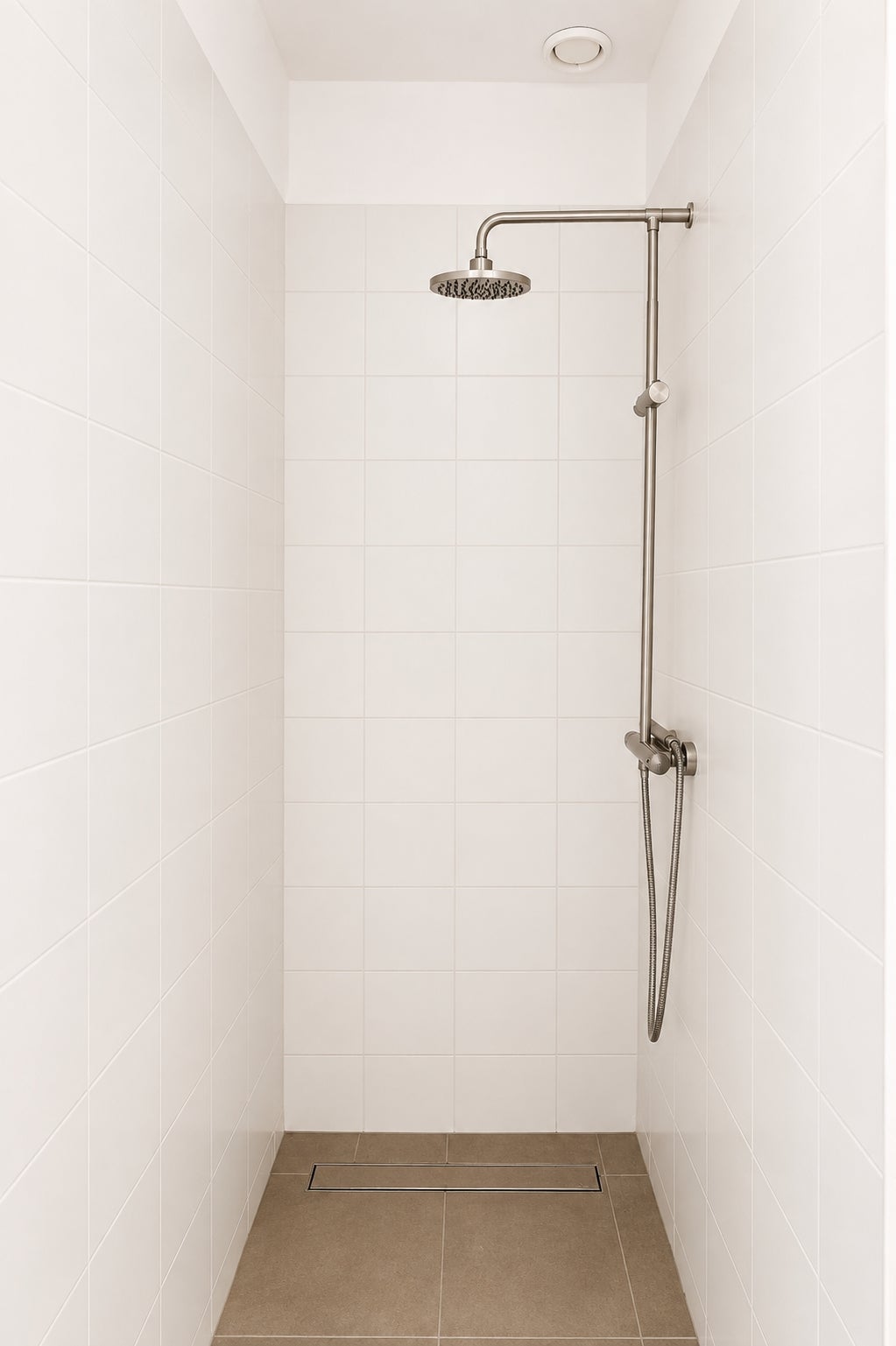 Appartement te huur: Bosrankstraat 48, Amsterdam