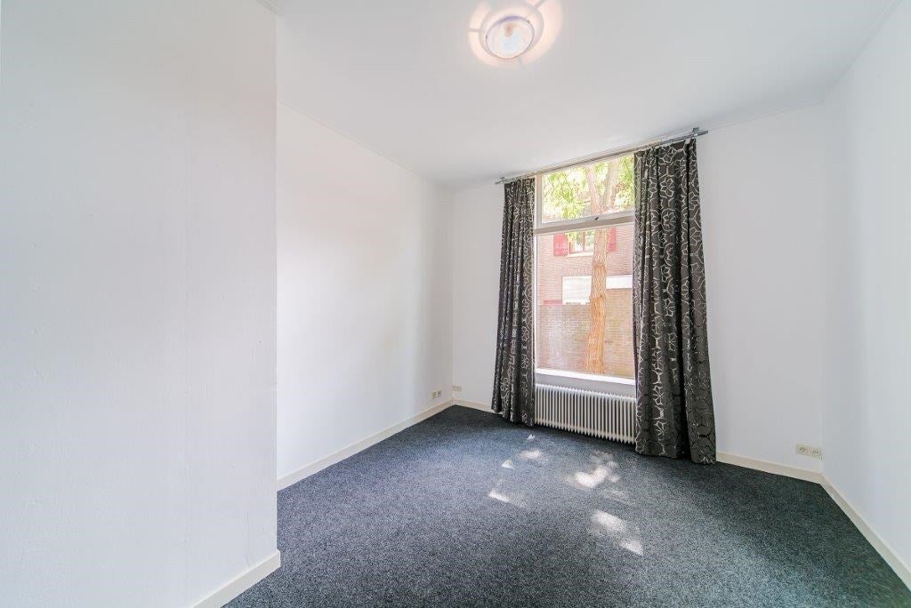 Kamer te huur: Schonenbergsingel, Velp