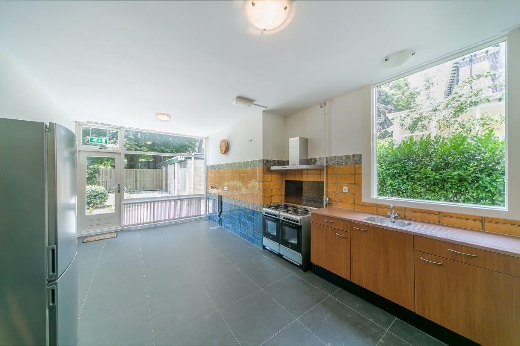 Kamer te huur: Schonenbergsingel, Velp