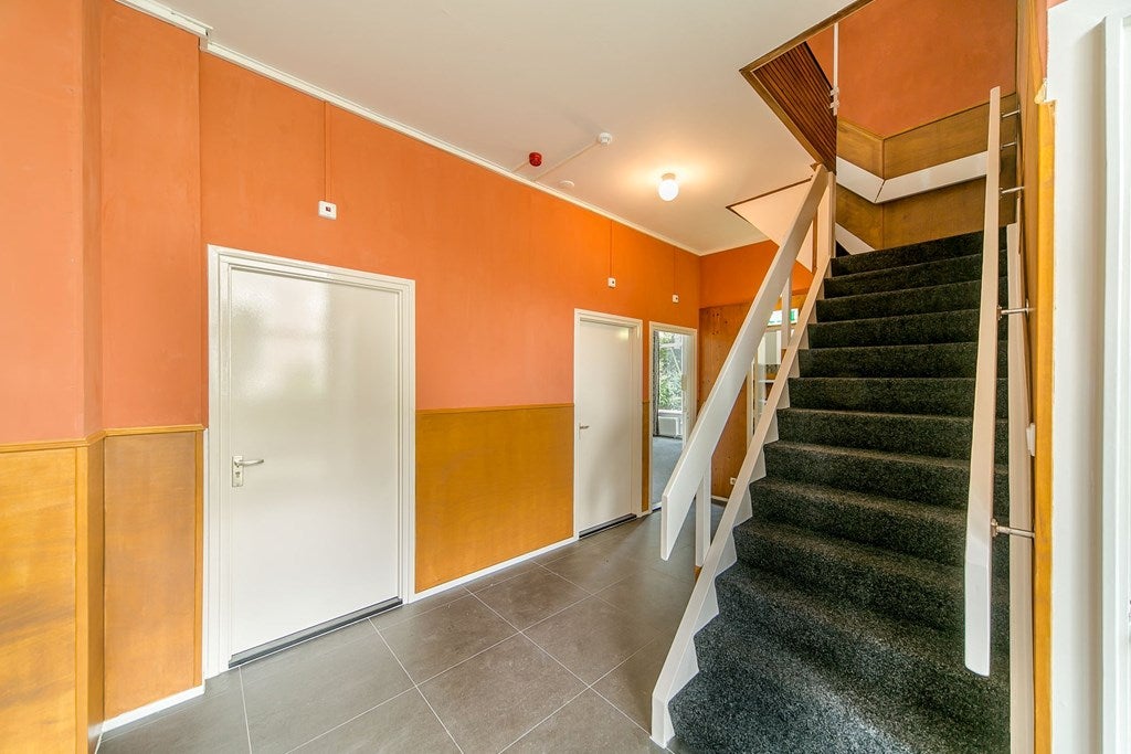 Kamer te huur: Schonenbergsingel, Velp