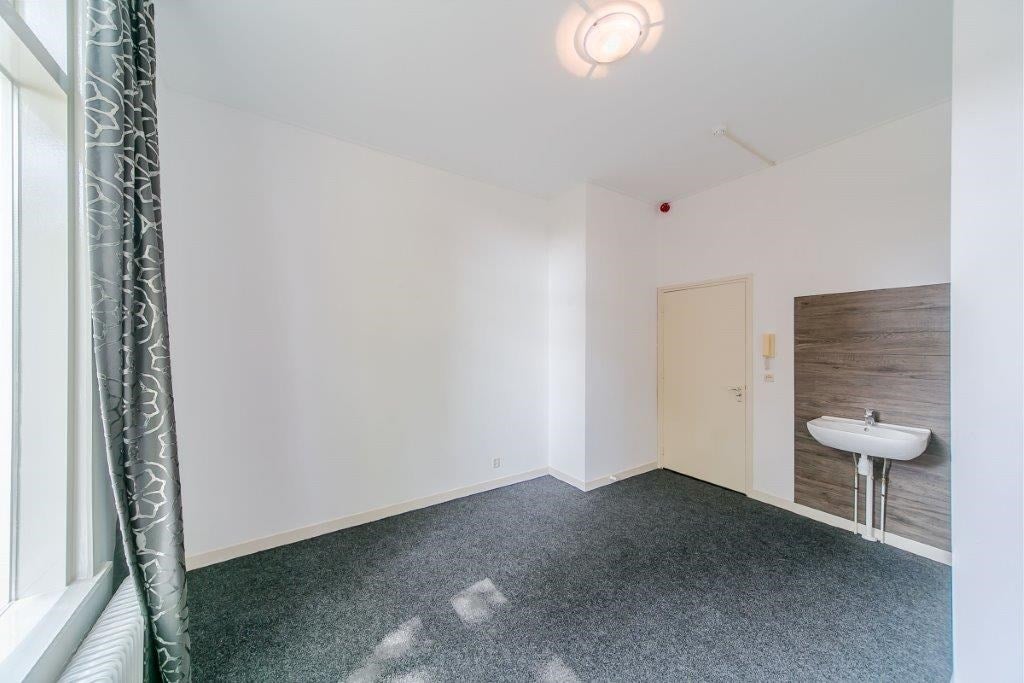Kamer te huur: Schonenbergsingel, Velp