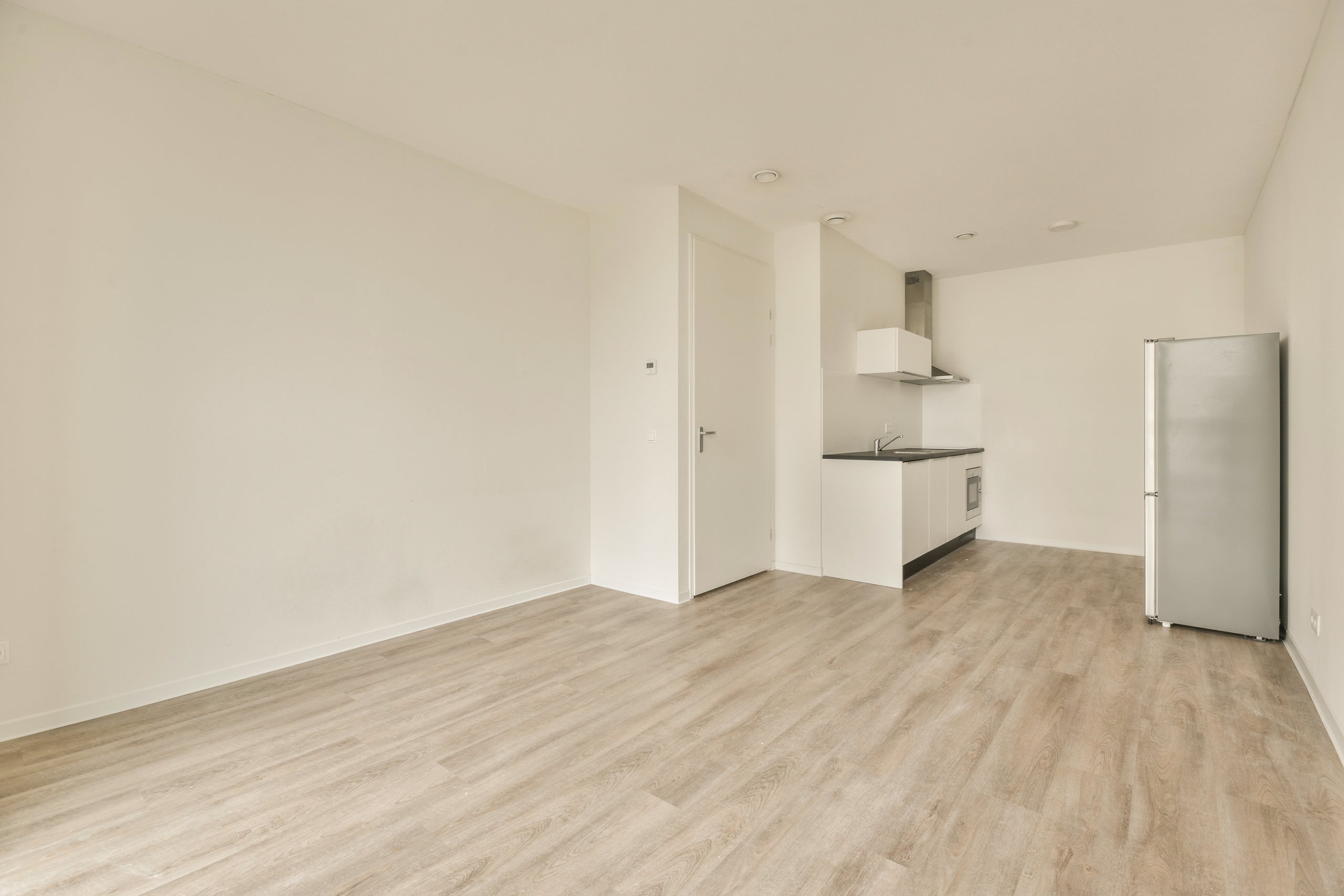 Appartement te huur: Van Heuven Goedhartplein 654, Utrecht