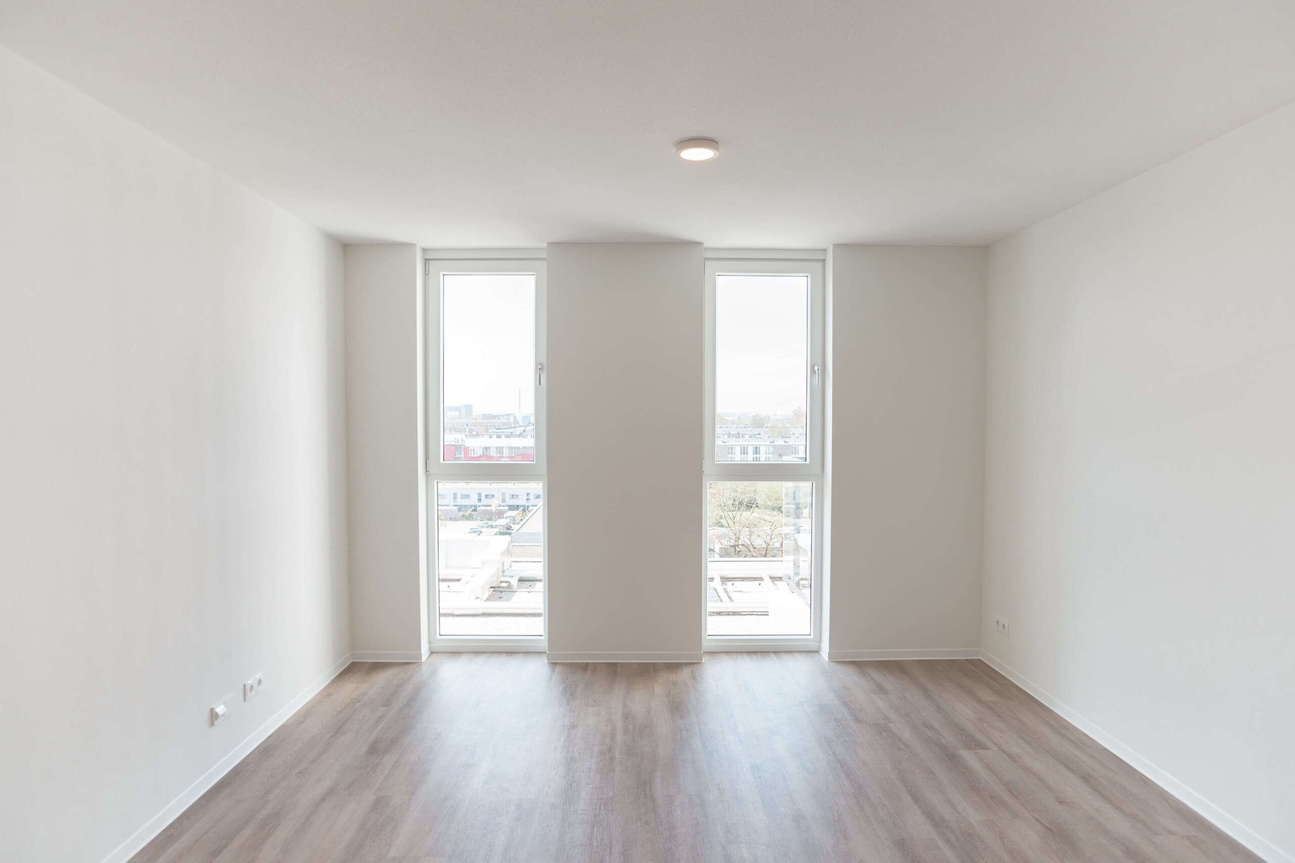 Appartement te huur: Van Heuven Goedhartplein 654, Utrecht