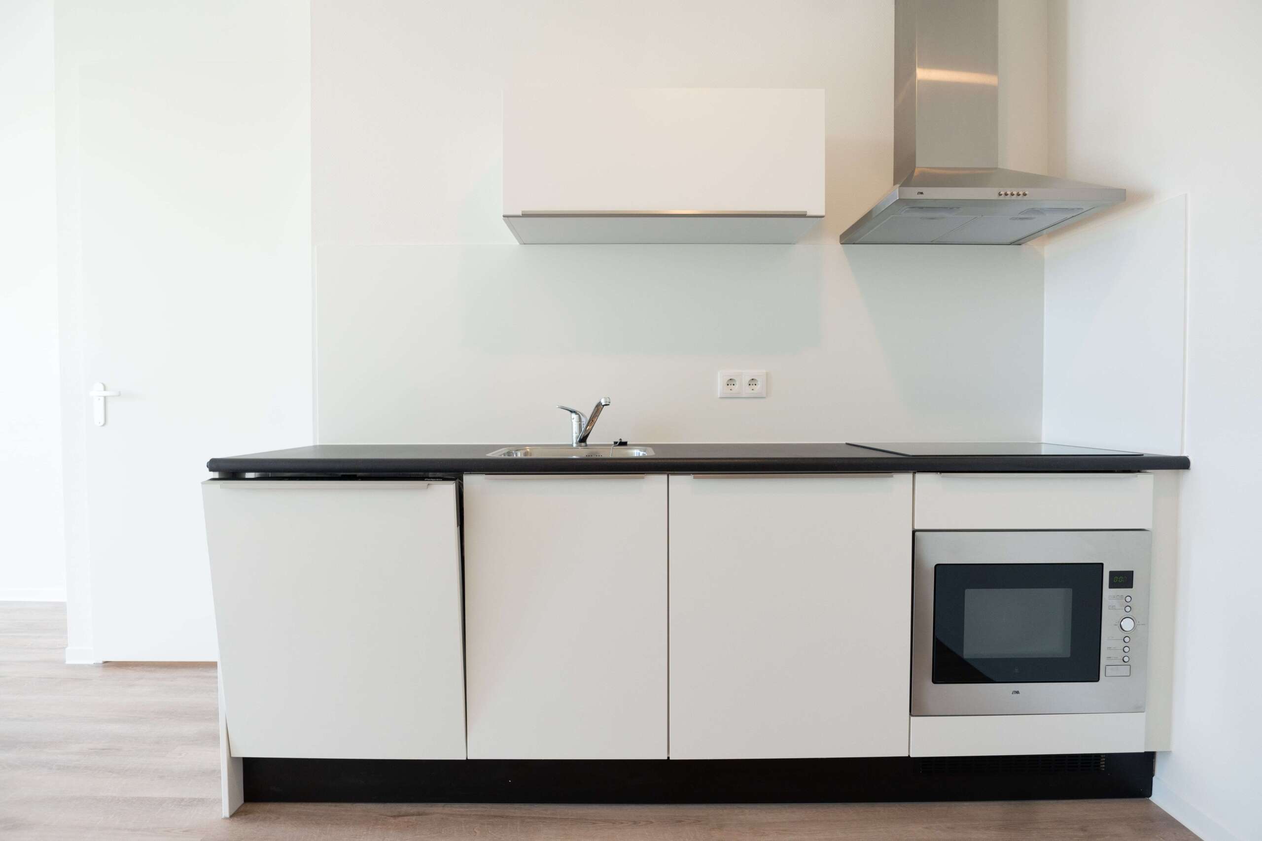 Appartement te huur: Van Heuven Goedhartplein 654, Utrecht