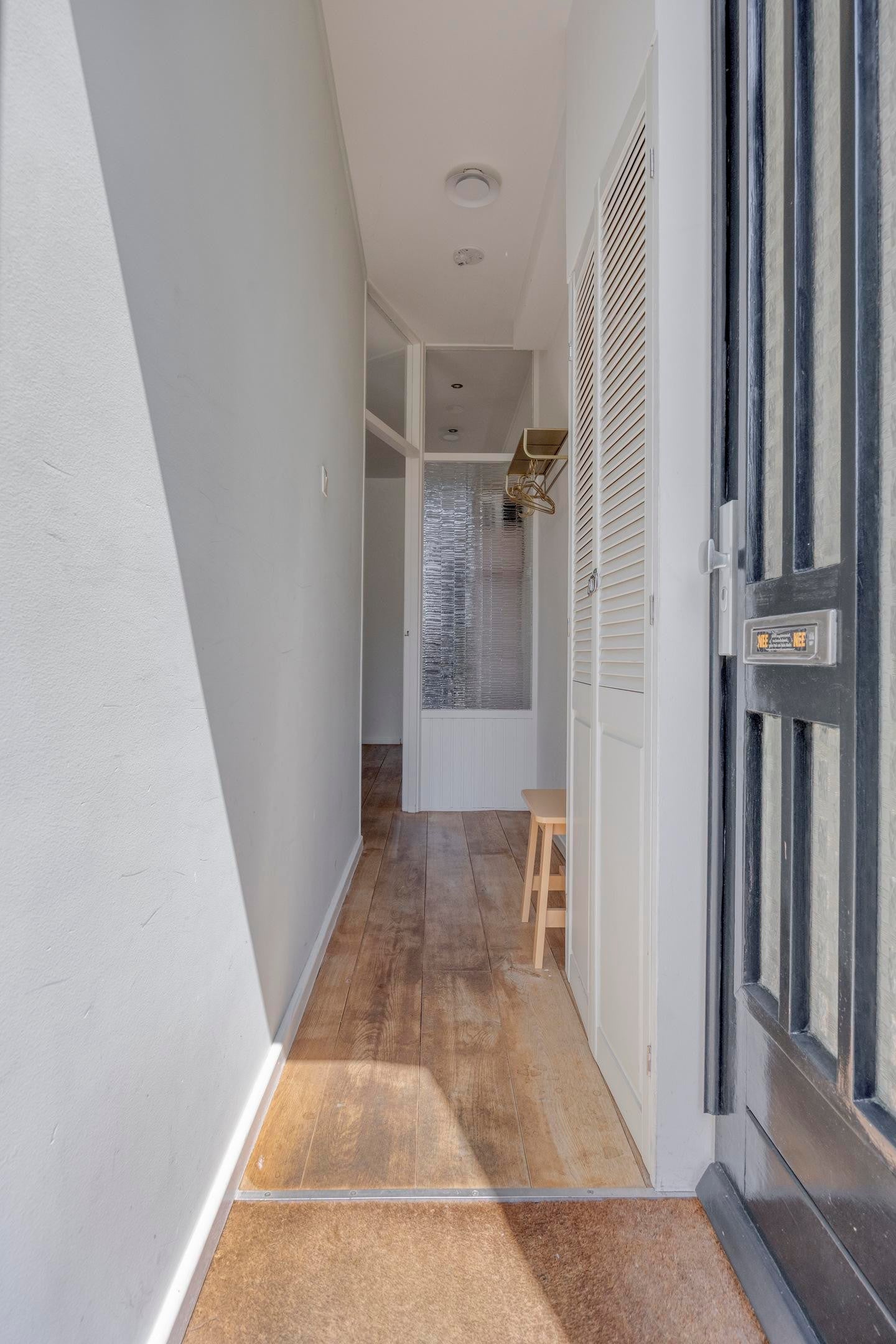 Woning te huur: Graaf Florisweg, Gouda