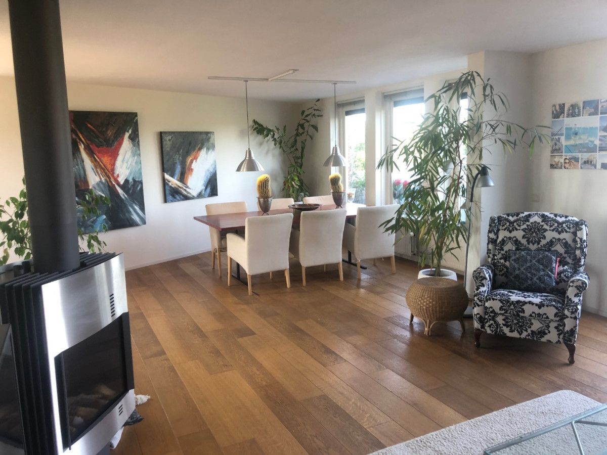 Te huur Appartement Essehout in Zoetermeer